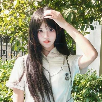 潘朵拉之心