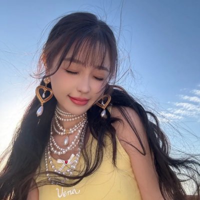 雪琳娘 在线观看