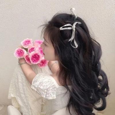这个总统真太滥 在线观看