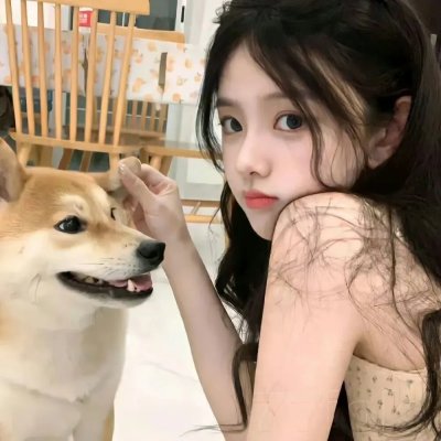 蜡笔小新第九季 在线观看
