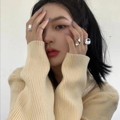 海军悍妇 在线观看