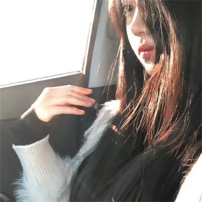 摇滚青春 在线观看