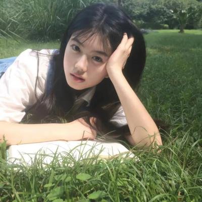 隔壁的男孩杀过来 在线观看