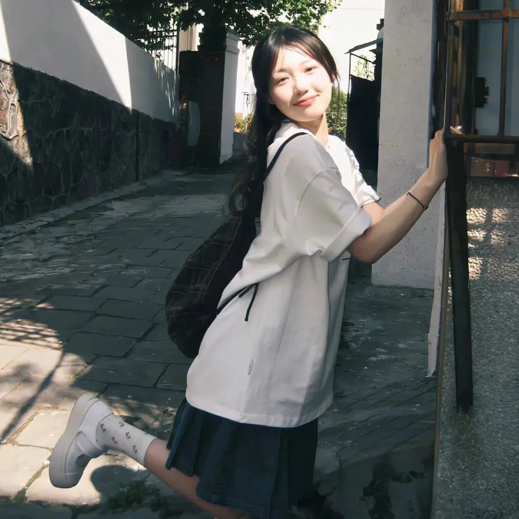博爱屋 在线观看