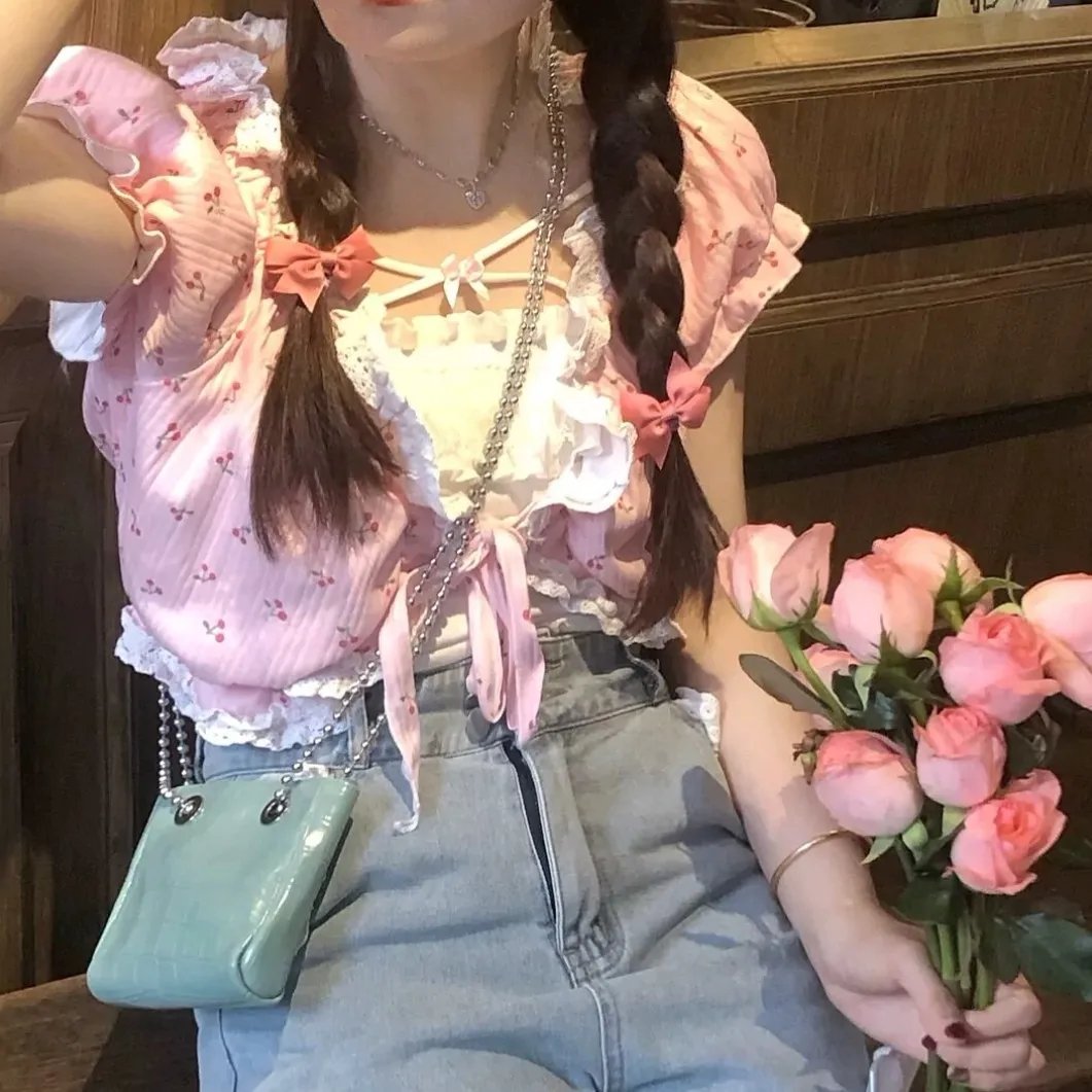 非我吉日 在线观看