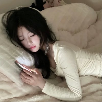 我最好的朋友 在线观看