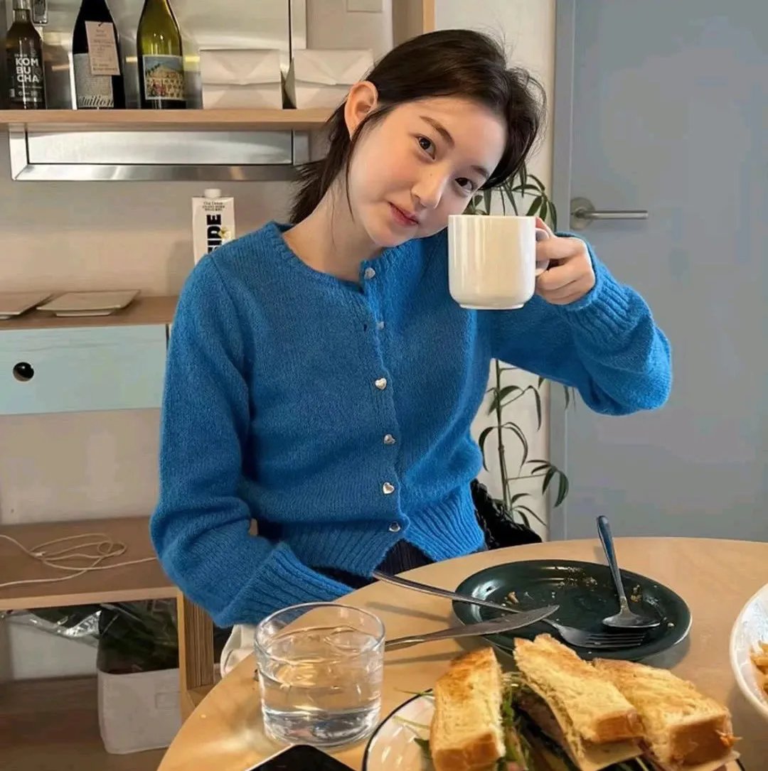 底层生活 在线观看
