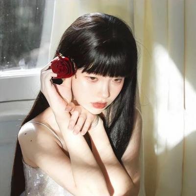 水手的情人 在线观看