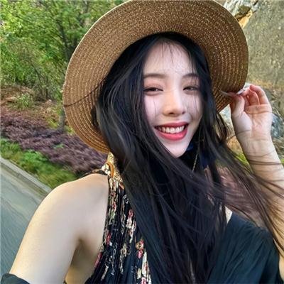 完美关系 在线观看