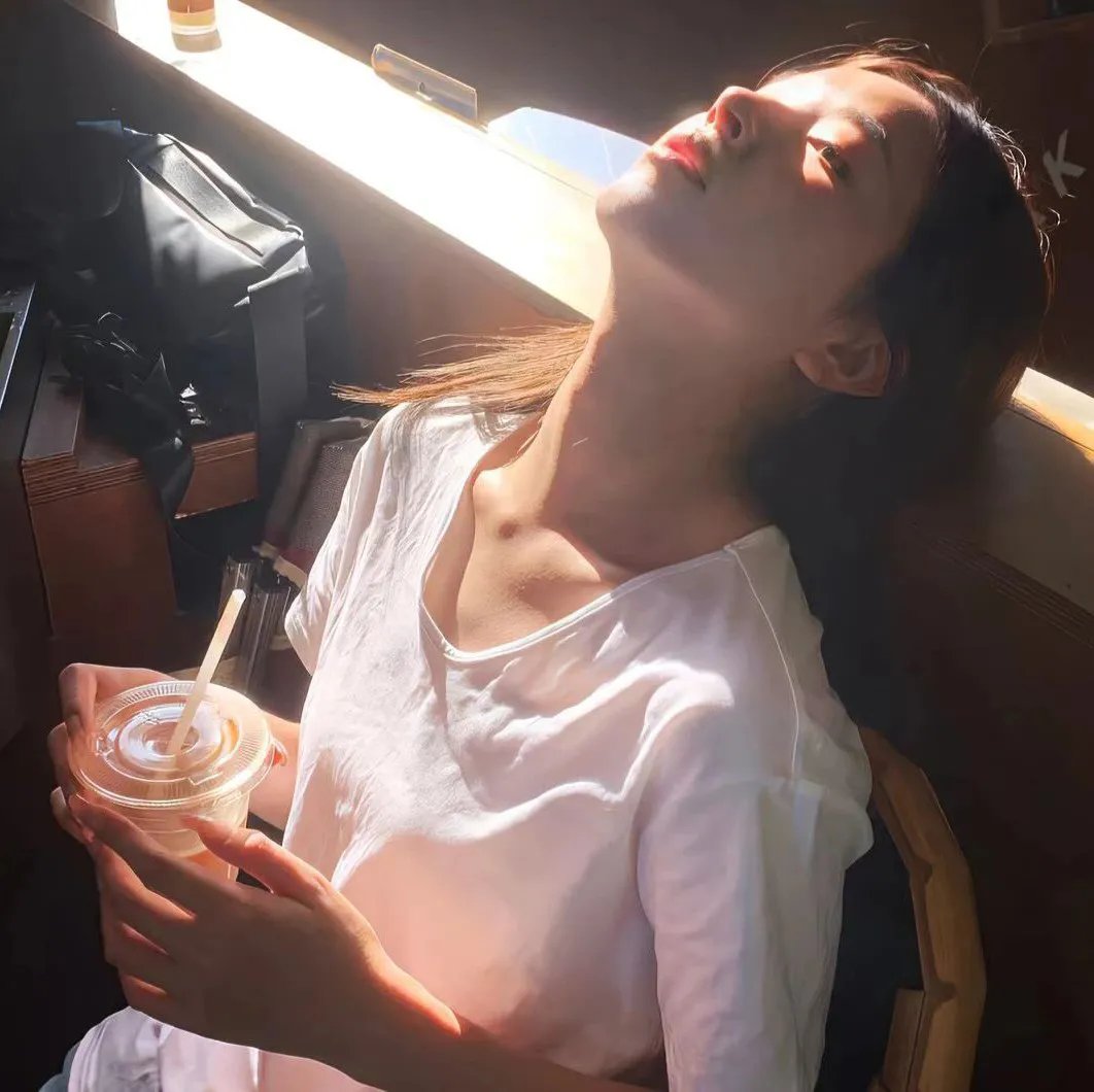 梦游 在线观看