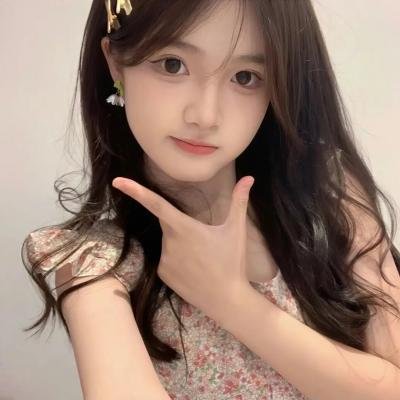心灵推手 在线观看