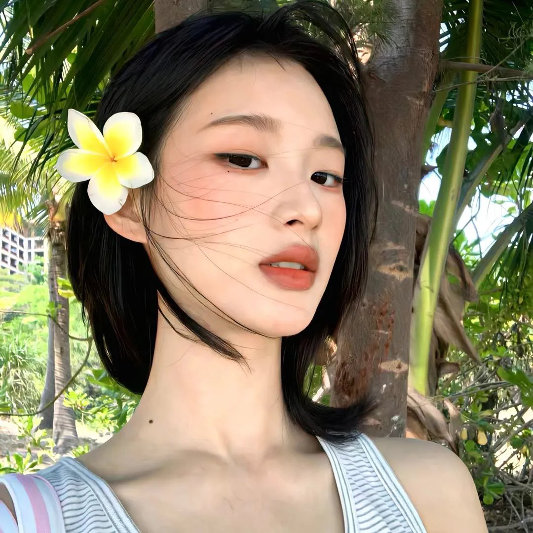 冷酷甜心 在线观看
