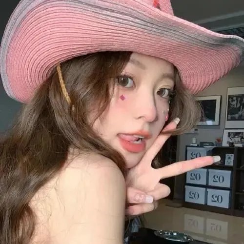 浪女回头 在线观看
