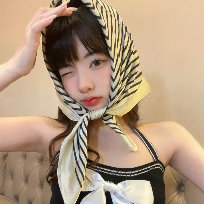 疯狂特务女杀手 在线观看