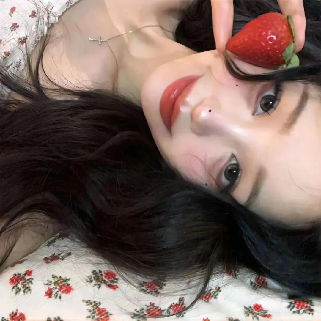 离别 在线观看