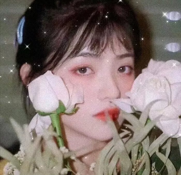真爱背后 在线观看
