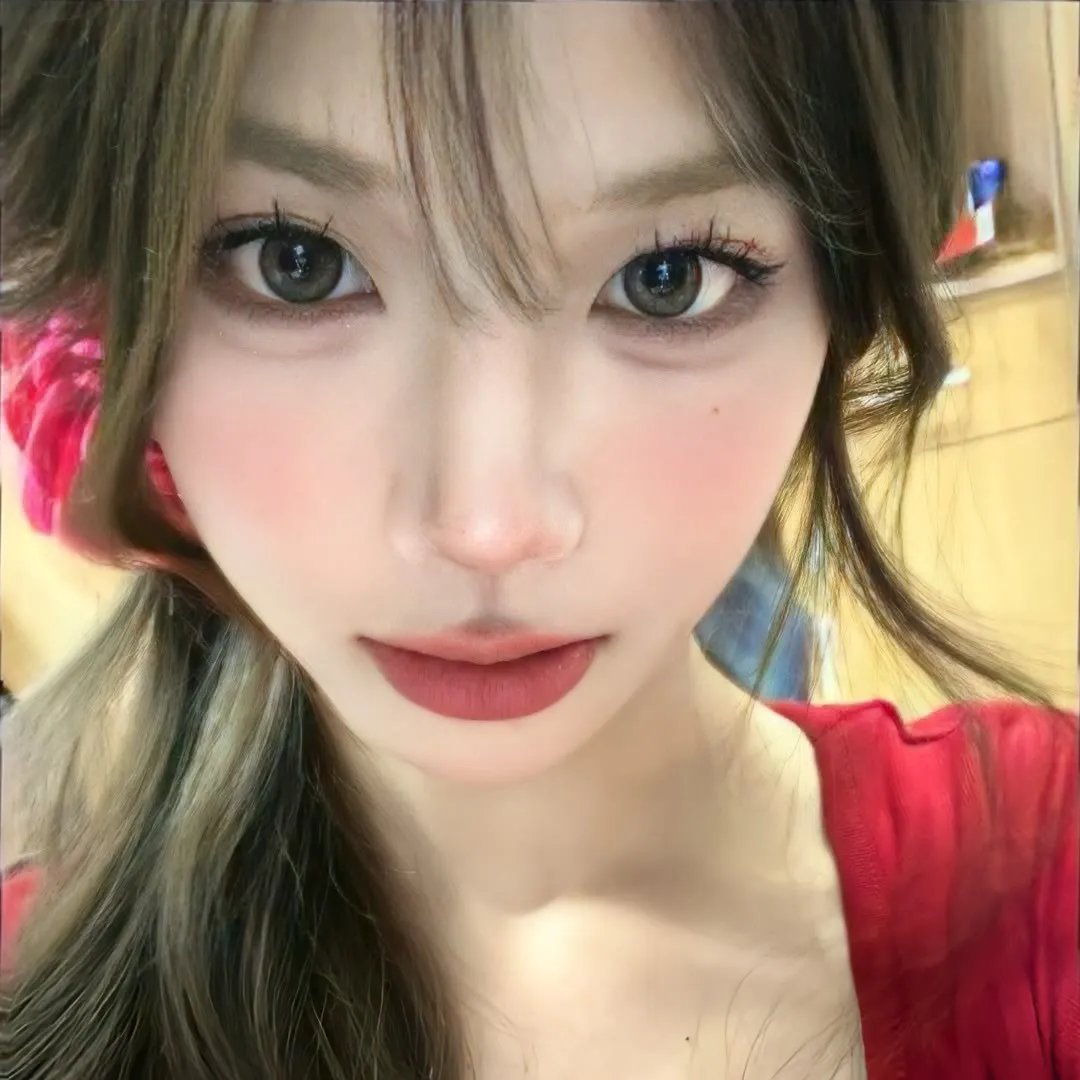 三个摩登女性 在线观看