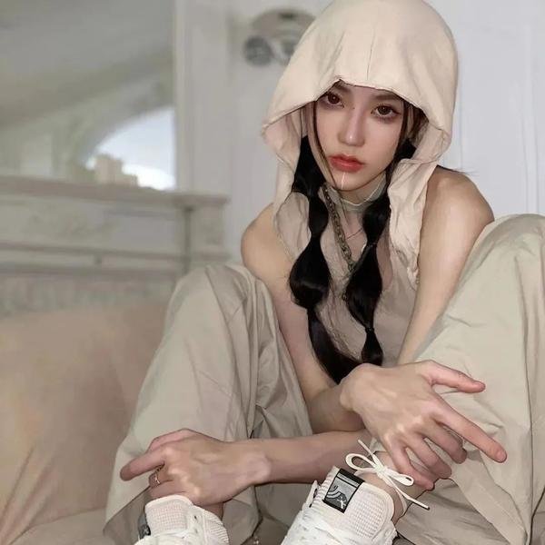 机械战士 在线观看
