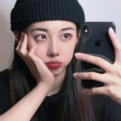 杂志梦