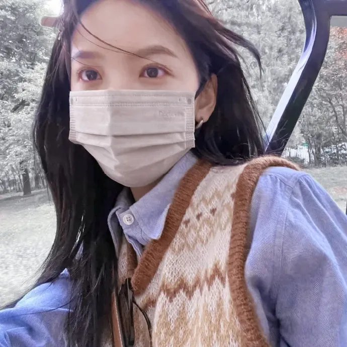 我美妙的西柏林 在线观看