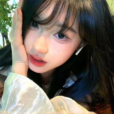 黑暗心灵 在线观看